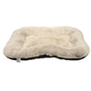 Fido - Premium Washable Soft & Cozy Comfort Pet Mat