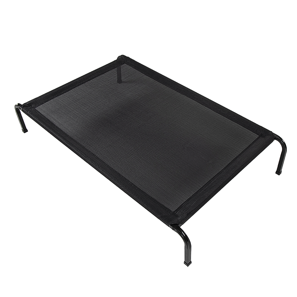 Nala - Elevated Pet Bed Heavy Duty X Large