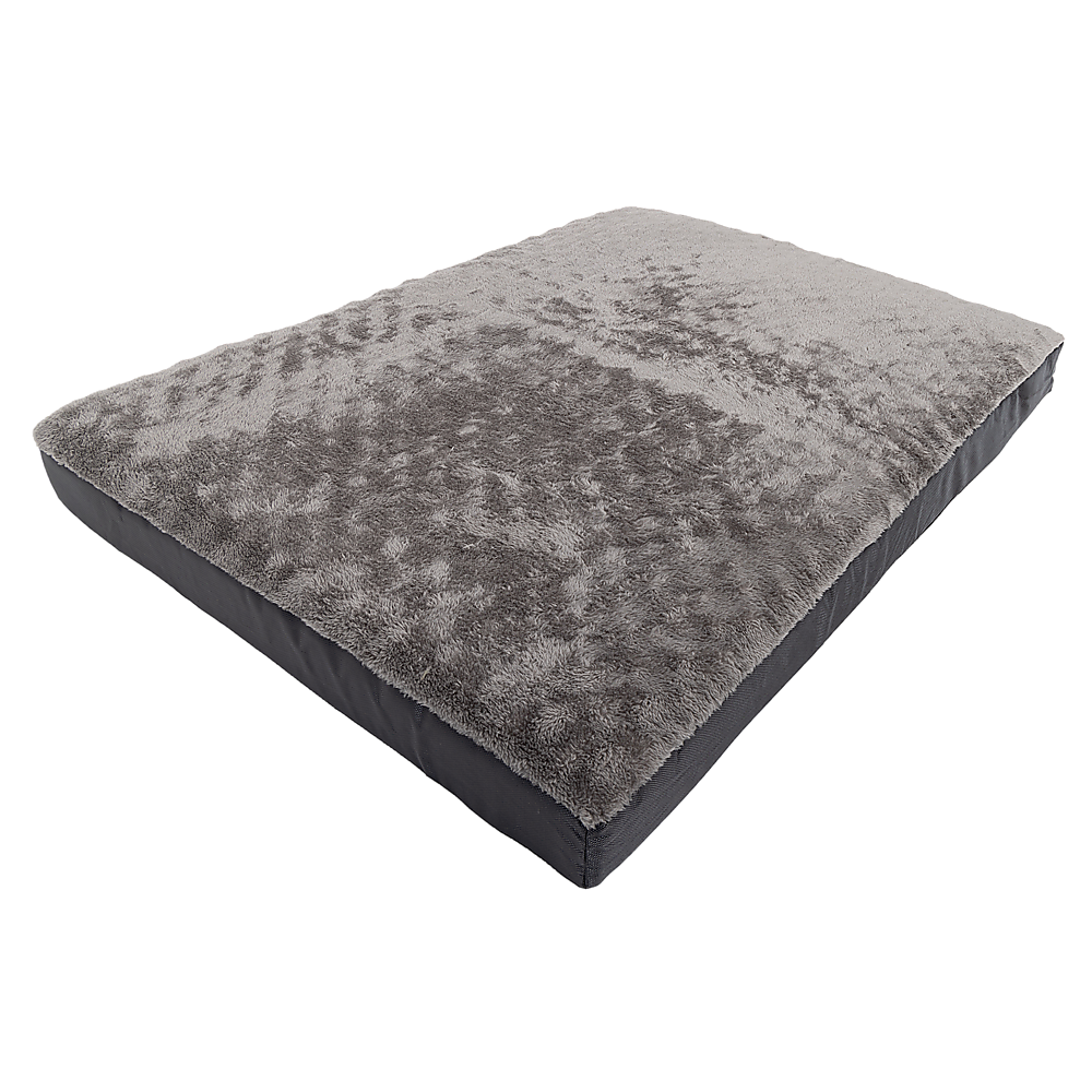 Oscar - Orthopedic Dog Bed with Joint Support