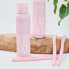 LunaMist - Hair Identifier Spray