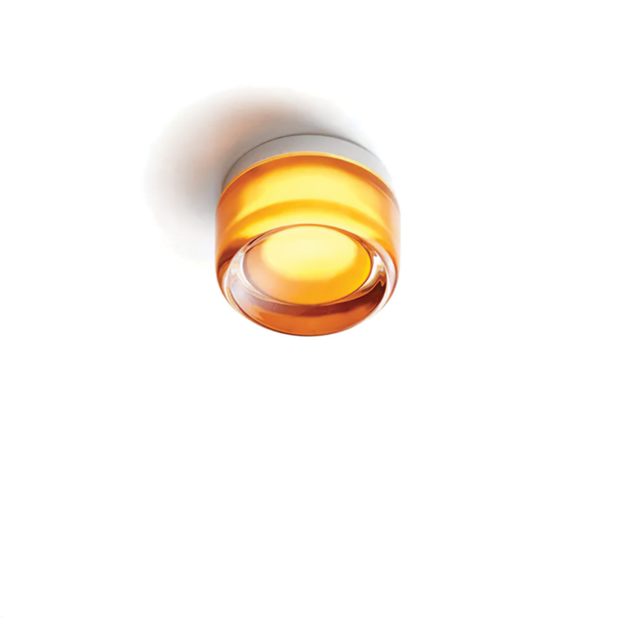 BellaLuxe – Elegant Dimpled Wall Light