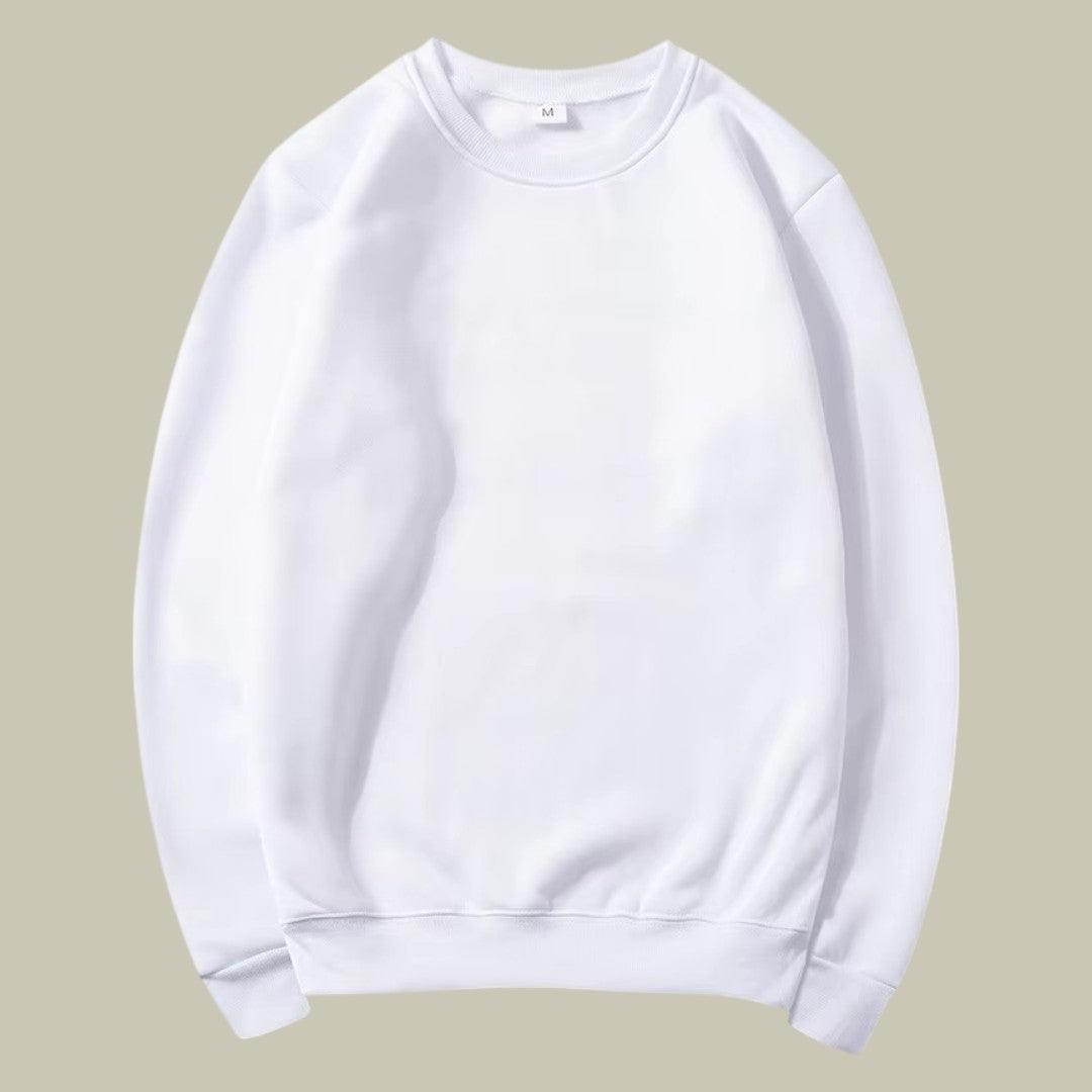Trixo | Men's Casual Sweatshirt