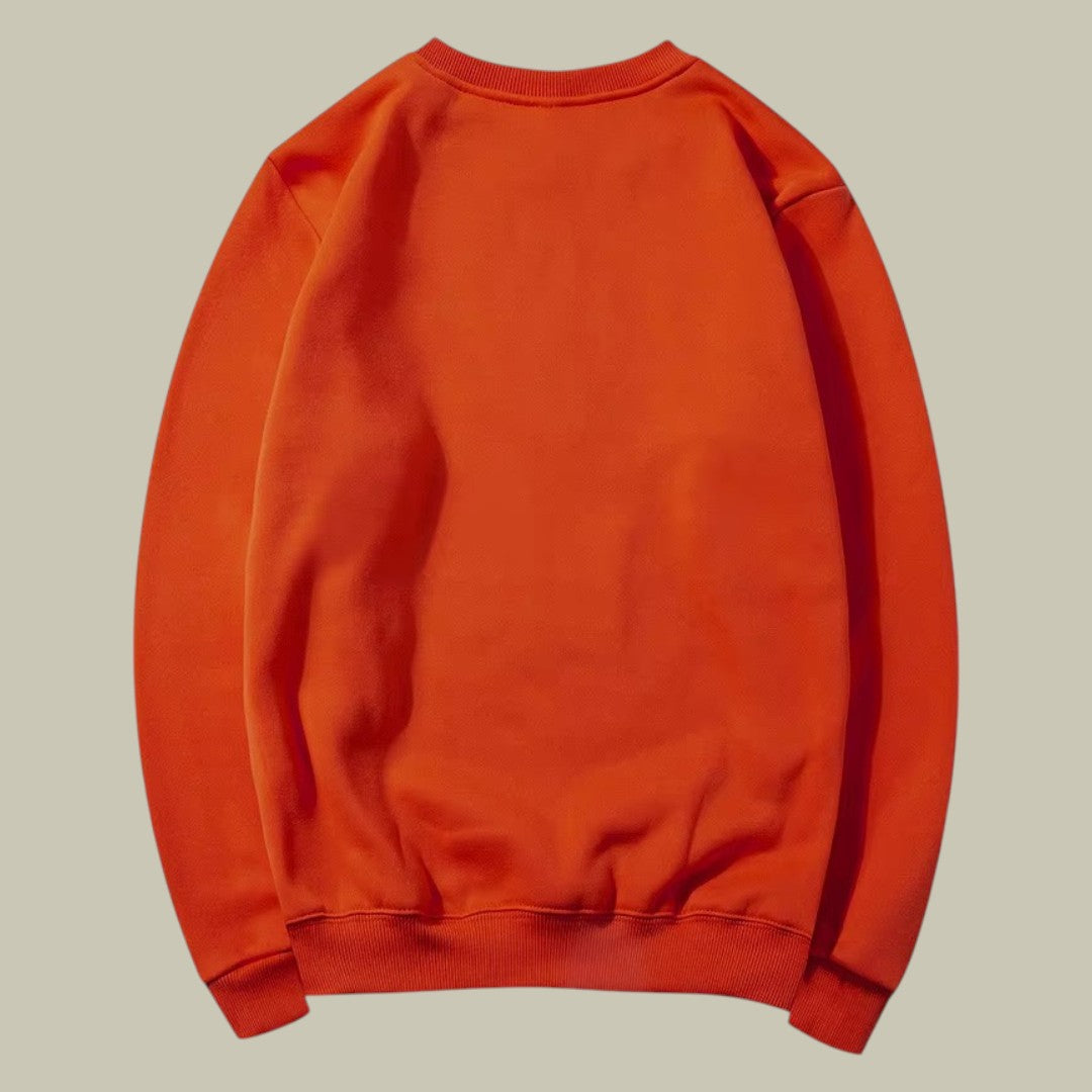 Trixo | Men's Casual Sweatshirt