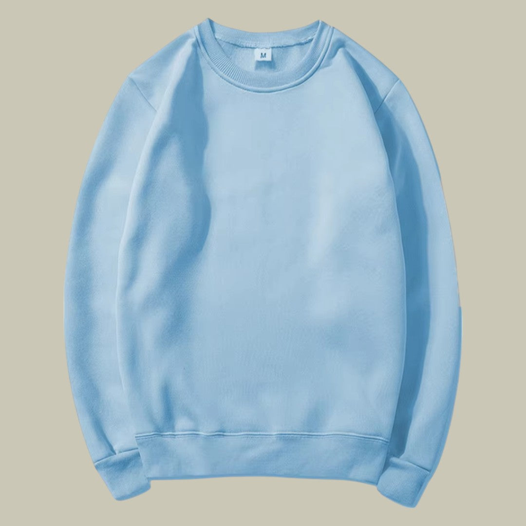Trixo | Men's Casual Sweatshirt