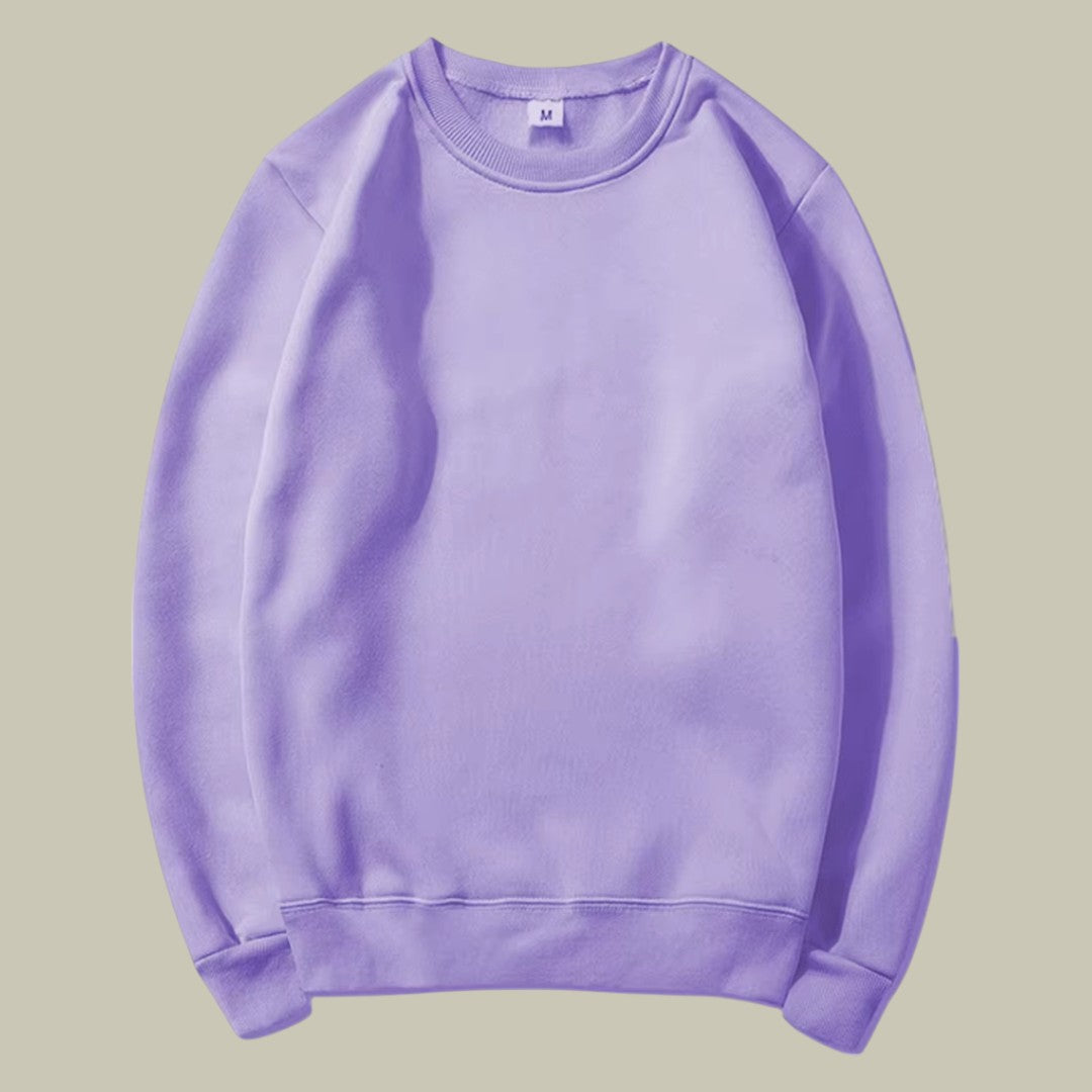 Trixo | Men's Casual Sweatshirt