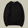 Trixo | Men's Casual Sweatshirt