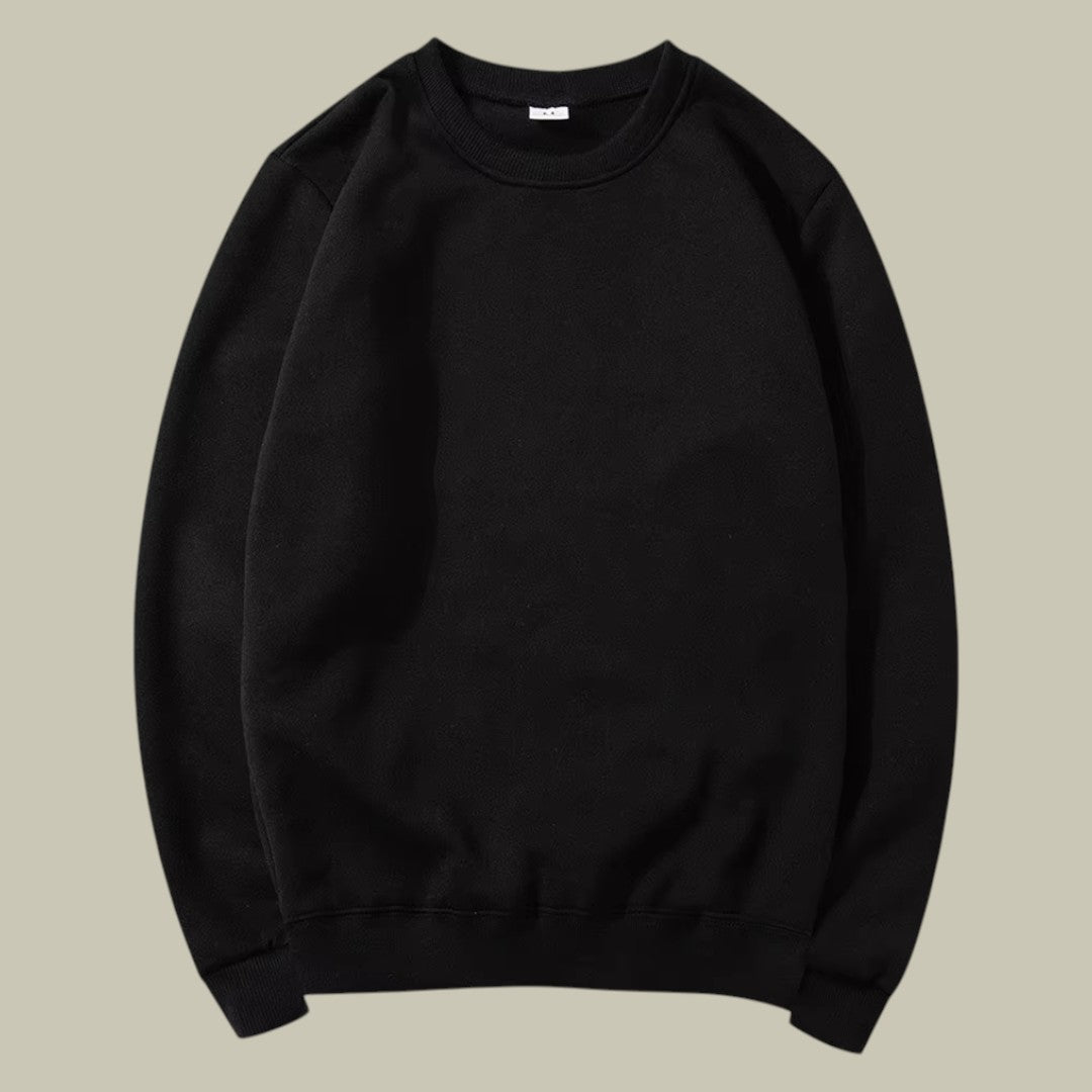 Trixo | Men's Casual Sweatshirt