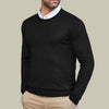 Dexyn | Men's Comfortable Thin Sweatshirt