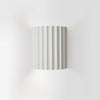 RexLume – Modern Resin Wall Light
