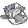 Deluxe Pet Carrier Bag for Dogs