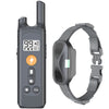 Pet Training Collar with Remote Control