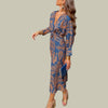 Samantha | Women's Stylish Dress