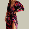 Cassandra | Women's Stylish Cocktail Dress