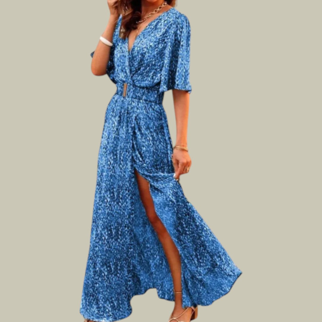 Cassandra | Women's Stylish Cocktail Dress
