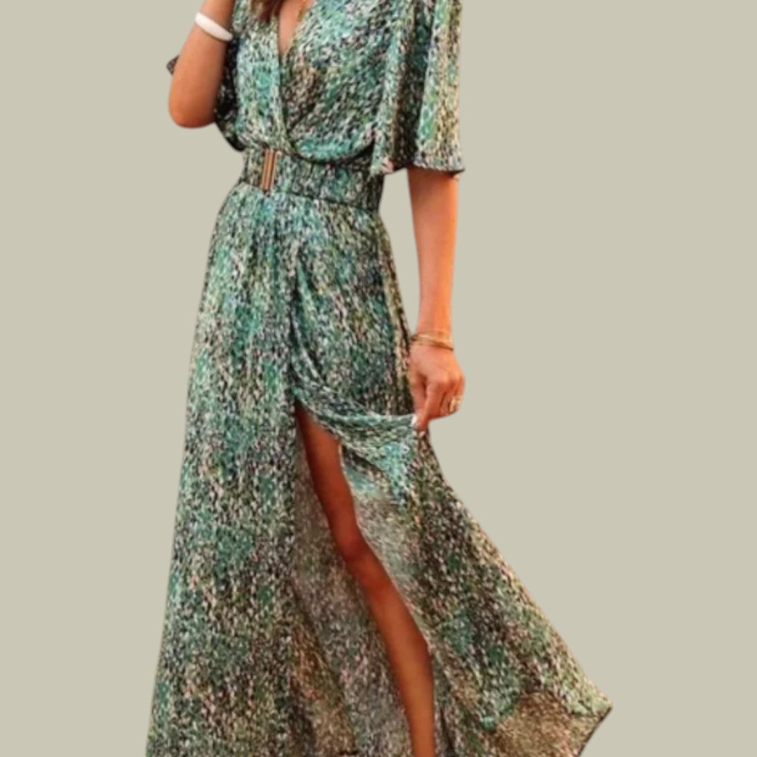 Cassandra | Women's Stylish Cocktail Dress