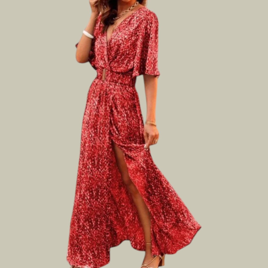 Cassandra | Women's Stylish Cocktail Dress