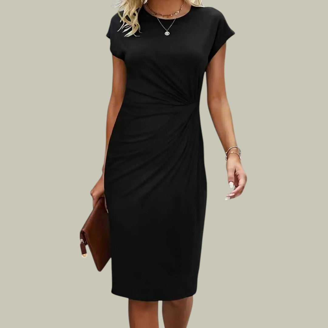 Miriam | Women's Elegant Dress