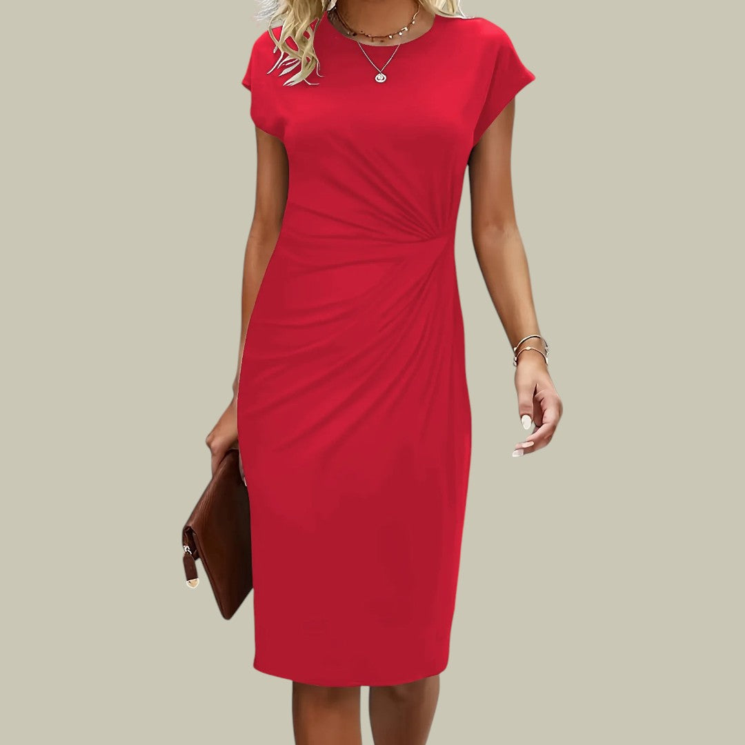 Miriam | Women's Elegant Dress