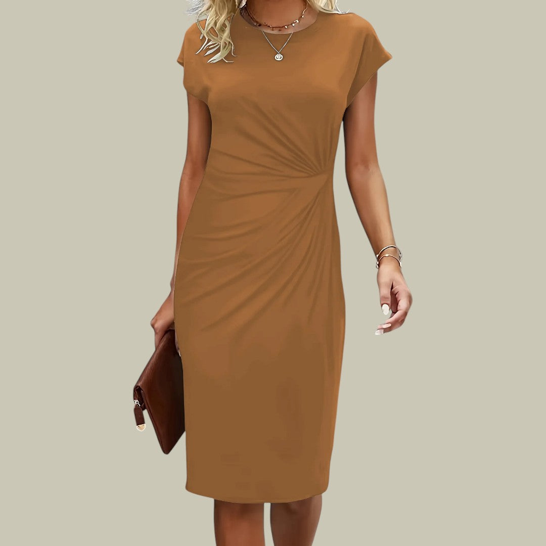 Miriam | Women's Elegant Dress